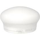 Magmod Magsphere Xl  new   in Stock 
