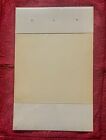 Barnum The Musical 1979 Broadway Window Card Poster 14  X 22    Framed