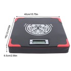 Boxing Machine Punching Tester Boxing Strength Tester Striking Training Pad