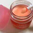 Laneige Lip Sleeping Mask Balm 20g Berry Hydrating Treatment For Dry Lips