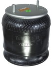 Set Of 4 Air Springs For Freightliner Replaces Firestone W01-358-9780 1r12-189