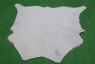 100  New Cowhide Rugs Area Cow Skin Leather Small Calf Hide Sa-880