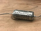 Vitamin Q Capacitor   0 047uf 200v   Pio   Guitar   Tone   Nos   196p   Tested