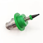 10 Pcs Smt Juki Type  503 Nozzle Ke2000 2050 2060 Pick And Place Machine Nozzle