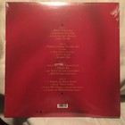 Train     Greatest Hits - 2 X Lp Vinyl Records 12  - New Sealed - Pop Rock