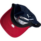 Rickie Fowler Signed Autographed Puma Golf Hat Usa Pga Us Open Jsa