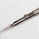 Cerkamed Btr  broken Tool Removal  Pen For Removing Separated Endodontic Files
