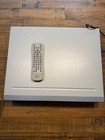 Zenith Xbv243 Dvd   Vcr Combo Player Recorder W original Remote  free Shipping 
