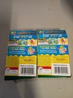 2 Pack Of Crayola Crayons 24 Ct  Back To School Supply