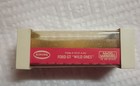 Original Aurora T-jet Ford Gt  1417 Wild Ones Case And Label