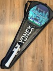 Yonex Nanoflare 800 Pro Badminton Racket 4ug5