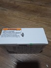Brans New Dji Osmo Action 4 Standard Combo Action Camera Sealed 