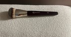 Bk Beauty Foundation Brush 101