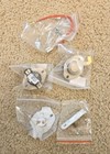 3977767 3392519 3387134 3977393 Dryer Thermostat Fuse Kit For Whirlpool Kenmore