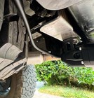 M r Kit Compatible With - 2024  Ford Ranger Raptor Reverse Light