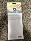 Cricut Rotary Cutter 45mm 2004669 New 