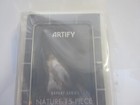 Artify 15-piece Professional Oil Paint Brush Set - Natural Color  Great Deal 