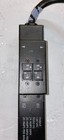 Apc Pdu Ap7932 Switched Rack 120v 30a  24  5 s6llst5610 