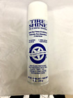    tire Shine    Tire And Interior Dressing High Gloss Protectant - 13oz - 3 Pack