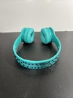 Beats By Dr  Dre Solo Hd On-ear Wired Headphones - Teal   Mint Green