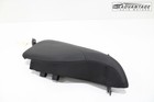2020-2025 Cadillac Ct4 Rear Right Side 2nd Second Row Bolster Cushion Cover Oem