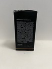The Art Of Shaving After-shave Balm   Daily Moisturizer Rare Olibanum   Pepper 