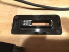 Zune Dock Pack V2