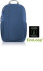 Dell Ecoloop Urban Backpack 14-16 Inch New Sealed In Bag