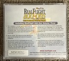 Real Flight Add-ons Vol  3 Expands Real Flight G2 Simulator By Great Planes Pc