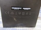 Oculus Rift Vr Cv1 Sensor 3p-a Genuine  brand New Open Box  Fast Free Shipping 
