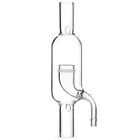 Seachem Inline Diffuser 17mm Pollen Style Co2 Diffuser Plant Aquarium Glassware