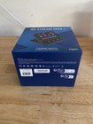 Elgato Stream Deck    plus  - Black   Includes Usb-a To Usb-c Cable