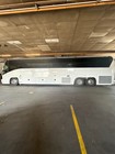 2006 J4500 Mci Detroit 
