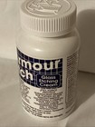Armour Etch Glass Etching Cream 10 Oz Craft Supply For Mosaics And Art