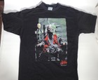 Vintage  Crypt Keeper Electric Chair Tales From The Crypt Cronies T-shirt Xl 94