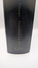 Corpus Juris Secundum Cjs Volume 44  Insane Persons - Insurance 1 To 409 Law