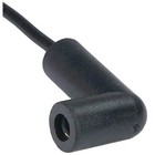 Gm 90 Temp Sensor - Temp Sensor