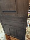 Antique Pump Organ That Works  Play Music On It 