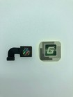 Apple Iphone 8 Genuine Oem Back rear main Camera Replacement