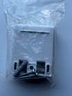Viessmann 7508904 Outdoor Sensor New