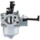 Ferilter 196cc Carburetor For Kohler Sh265 3000 Series 6 5hp As Picture