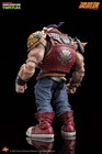 Tmnt Bebop 1 12 Action Figure Lingjihun 