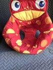 Fisher Price  Rainforest Jumper Seat Cover Pad Jumperoo Replacement Part