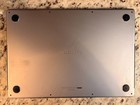 Apple Macbook Pro 16 2   512gb Ssd 16gb M1 Pro Laptop Mk183ll a Gray