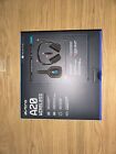 Astro A20 Gen 2 Wireless Stereo Over-the-ear Gaming Headset Ps4 ps5   Pc And Mac