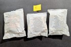 Lot Of 3 Vintage 2004 Mcdonalds Neopets Happy Meal Toys Sealed  2  8  10