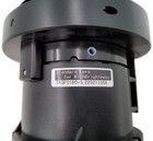 Panasonic Tkgf0160-3 Standard Zoom Lens For High Brightness Projectors