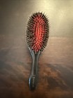 Denman D81m The Style   Shine Hairbrush Open See Photos Read