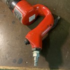 Central Pneumatic 3    Chipping Hammer Tool - Tested