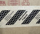 Caterpillar 478-0235 Communication Adapter 3 Control Group New Cat Oem 4780235
